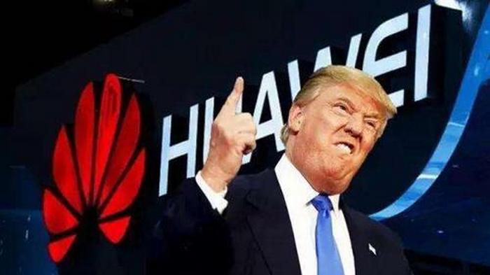 美帝商人總統(tǒng)狗急跳墻時(shí)耍踐招的嘴臉 美帝商人總統(tǒng)狗急跳墻時(shí)耍踐招的嘴臉