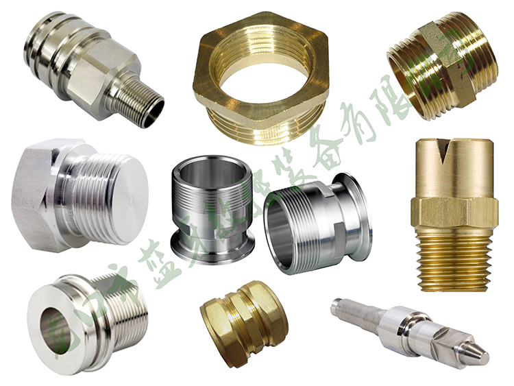 數(shù)控銑六角機(jī)床CXFK-W40XW加工樣品 數(shù)控銑六角機(jī)床CXFK-W40XW加工樣品