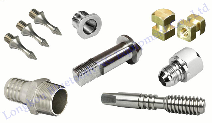 數(shù)控銑方機CXFK-W60X加工樣品 數(shù)控銑方機CXFK-W60X加工樣品