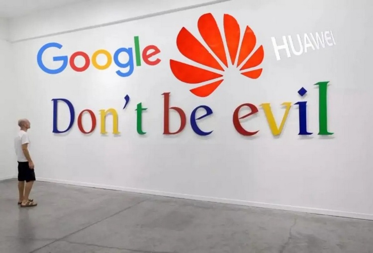 谷歌的“don't be evil”口號(hào)現(xiàn)在看起來(lái)是那么的“喜感” 谷歌的“don't be evil”口號(hào)現(xiàn)在看起來(lái)是那么的“喜感”