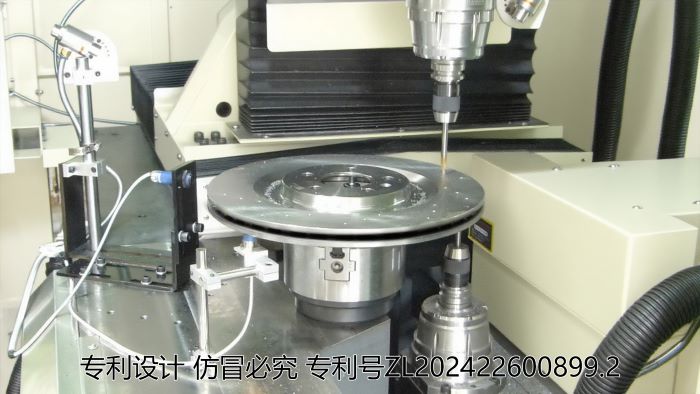 VDZ-450x܇P(du)@C(j)