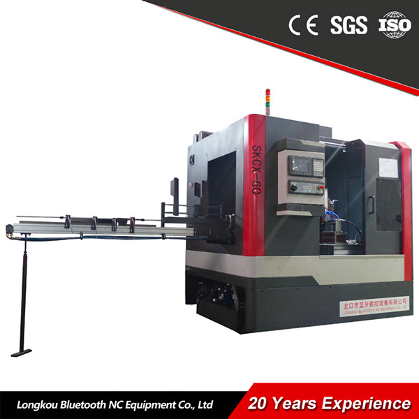SKCX-30(sh)XC(j)