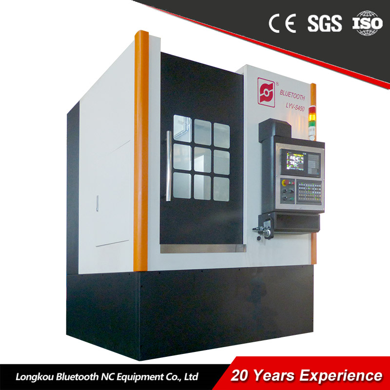 LYV-S450 x܇(ch)P(pn)܇(ch)C(j)